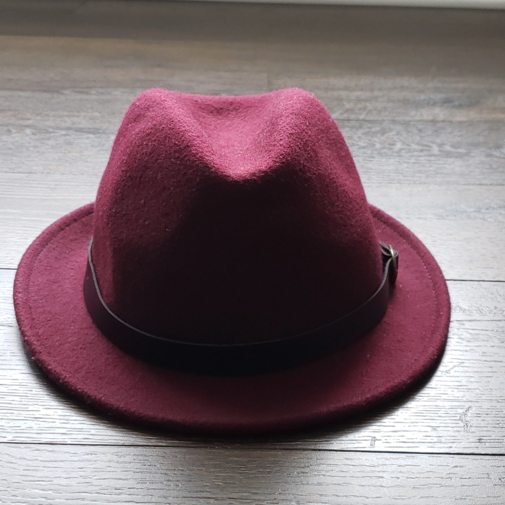 Hat